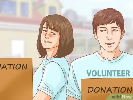 Imagen titulada Date a Lawyer Step 14