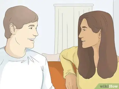 Imagen titulada Practise Polyamory Step 9