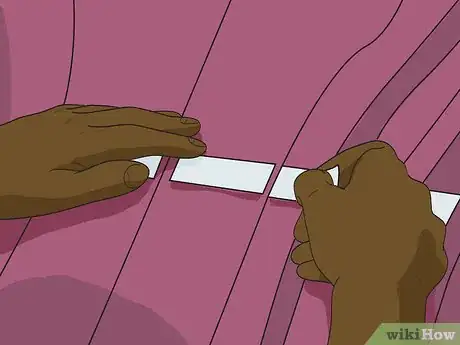 Imagen titulada Make a Corset Step 11