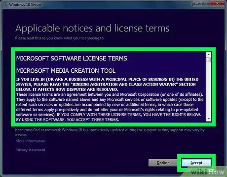 Imagen titulada Open Exe Files on Mac Step 18