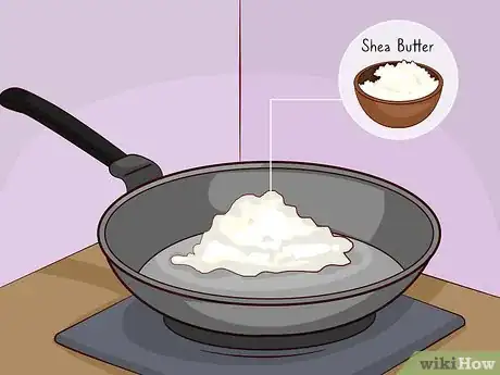 Imagen titulada Make Lip Balm Without Beeswax Step 1