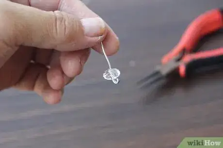 Imagen titulada Make Suncatchers Step 3