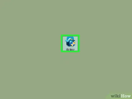 Imagen titulada Copy Contents of One Hard Drive to a New Hard Drive Step 10