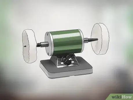 Imagen titulada Fix a Bent Ring Step 5