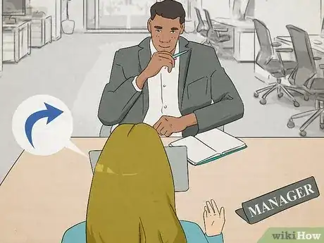 Imagen titulada Respond when Asked About Salary Expectations Step 16