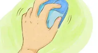 escribir con la mano izquierda