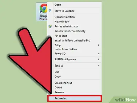 Imagen titulada Enable Add Ons Step 7