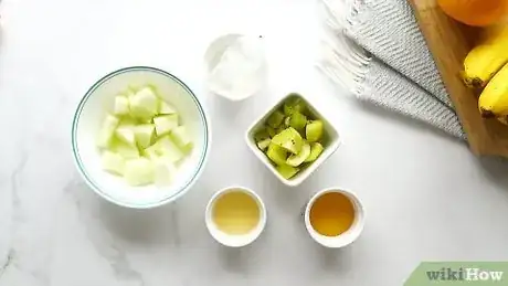 Imagen titulada Make a Fruit Smoothie Step 10