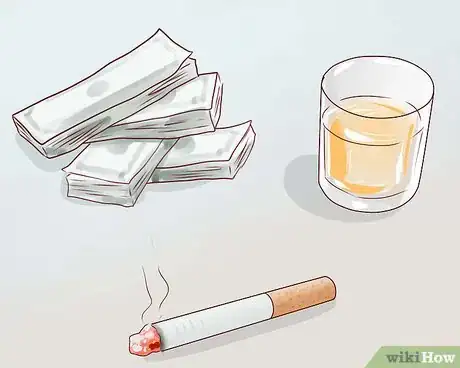 Imagen titulada Be Honest with Yourself Step 10
