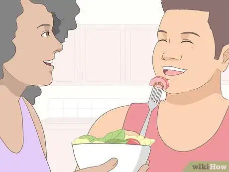 Imagen titulada Lose 3 Pounds a Week Step 13