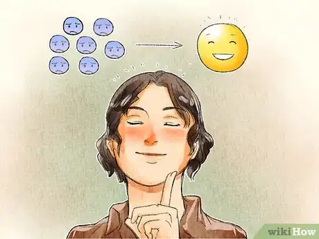 Imagen titulada Become Stronger Emotionally Step 26