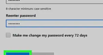 cerrar sesión en todos los dispositivos en Skype en PC o Mac
