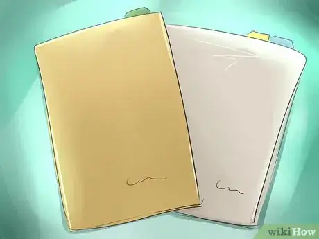 Imagen titulada Improve Your Grades Step 15