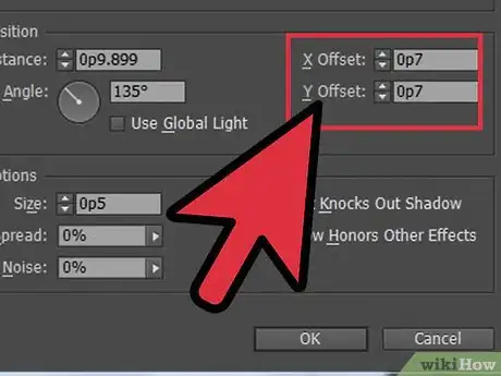 Imagen titulada Add a Drop Shadow in InDesign Step 10