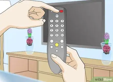Imagen titulada Program an Xfinity Remote Step 18