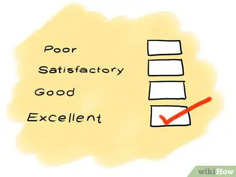 Imagen titulada Evaluate Teamwork in a Business Step 9