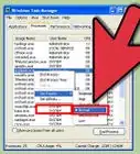 acelerar una computadora con Windows XP