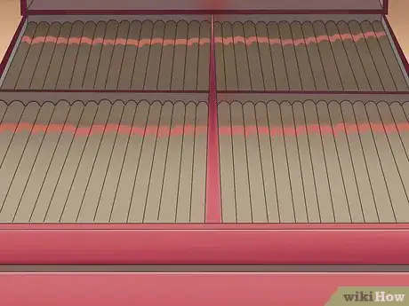 Imagen titulada Store a Cigar Step 17
