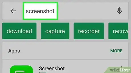 Imagen titulada Capture a Screenshot Step 16