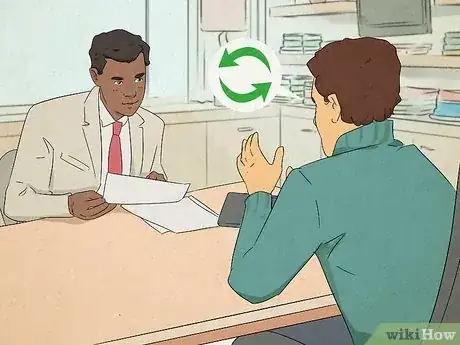 Imagen titulada Respond when Asked About Salary Expectations Step 10