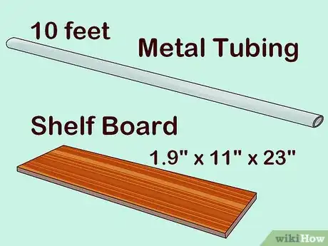 Imagen titulada Make a Xylophone Step 14