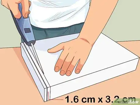 Imagen titulada Make a Xylophone Step 17