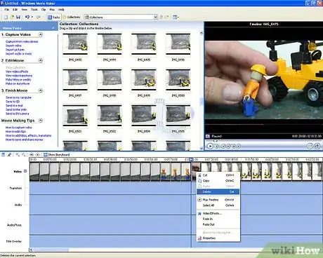Imagen titulada Make a LEGO Animation Step 9