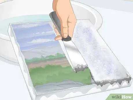 Imagen titulada Reuse a Canvas Step 6
