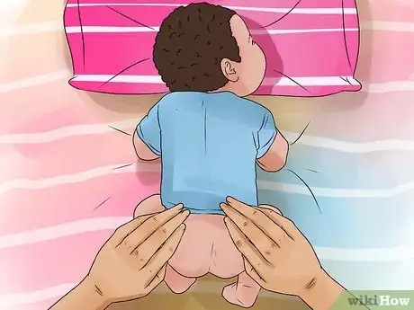 Imagen titulada Take a Temperature Step 17