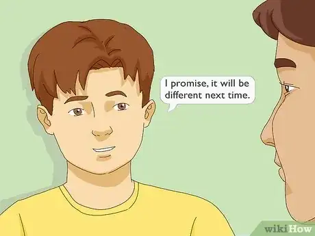Imagen titulada Accept Blame when You Deserve It Step 7
