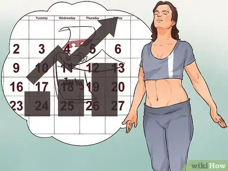 Imagen titulada Do Yoga Step 18