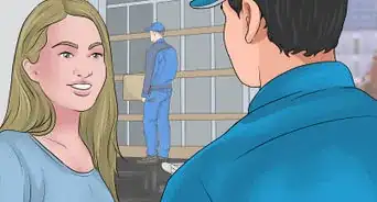 empacar para mudarse