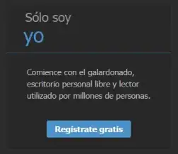 Imagen titulada Net2 1.png