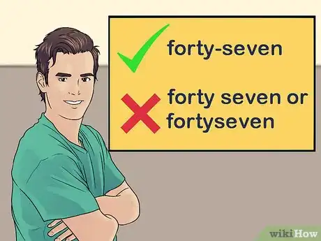 Imagen titulada Write a Check With Cents Step 4