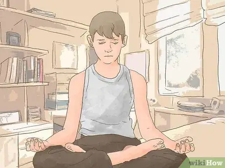 Imagen titulada Think Like a Genius Step 5