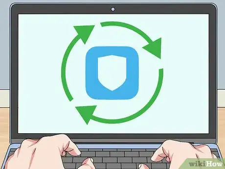 Imagen titulada Increase Internet Speed Step 21