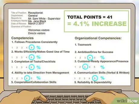 Imagen titulada Write a Compensation Plan Step 17
