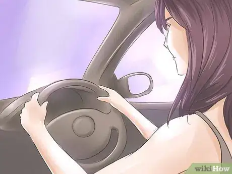 Imagen titulada Be in Control of Men Step 10