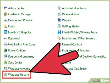 Imagen titulada Change DirectX Settings Step 2