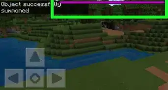 invocar a un Enderdragón