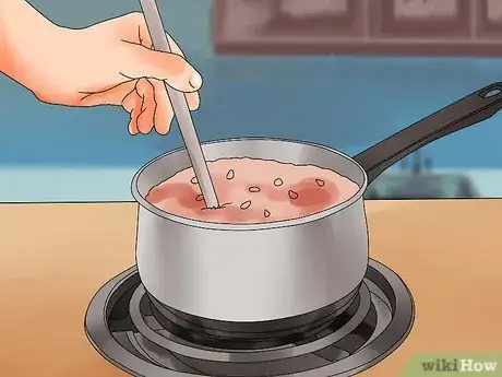 Imagen titulada Learn Geography Step 5