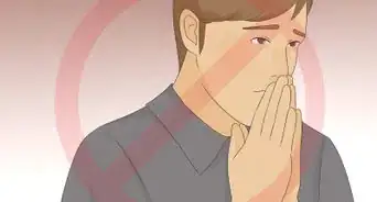 lograr gustarle a una chica a la que le gusta otra persona
