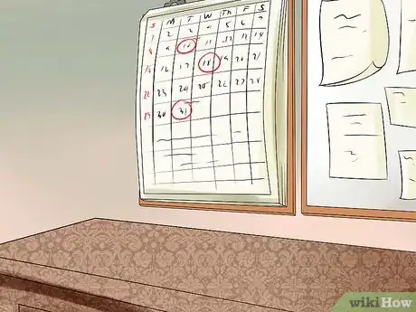 Imagen titulada Create Study Guides Step 16