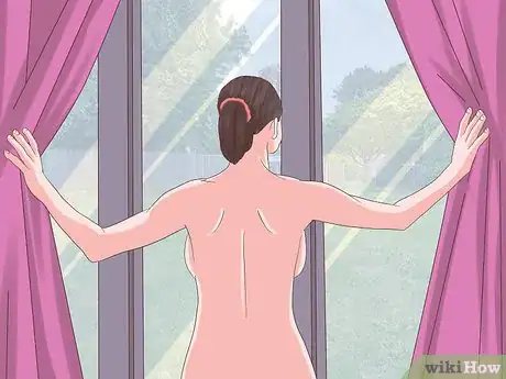 Imagen titulada Work Out Naked Step 8