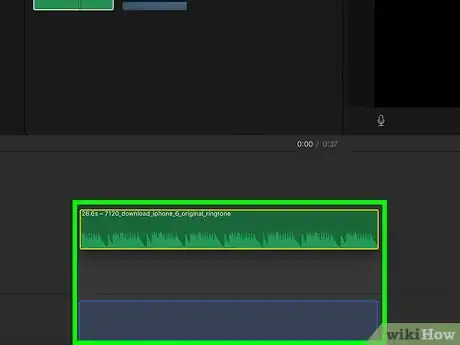 Imagen titulada Upload Audio to YouTube on PC or Mac Step 32