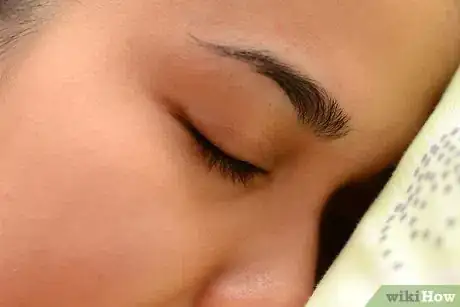 Imagen titulada Stay Awake at Least 24 Hours Straight Step 1