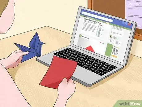 Imagen titulada What to Do when You're Bored at Night Step 16