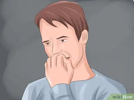 Imagen titulada Deal With Exam Stress Step 28
