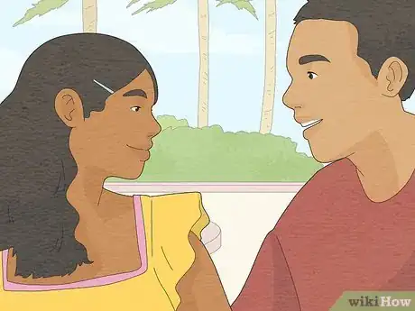 Imagen titulada Have a Great Day with Your Boyfriend or Girlfriend Step 11