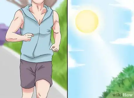 Imagen titulada Measure Exercise Intensity Step 9